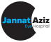 Jannat-Aziz-Logo-PNG (1)